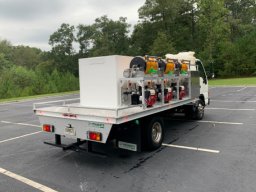 sprayers