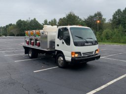 sprayers