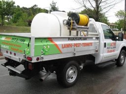 sprayers