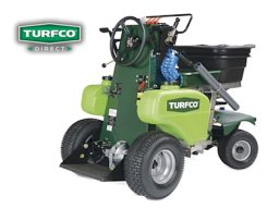 sprayers