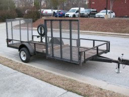 Welding | Fabrication