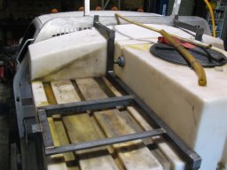 Welding | Fabrication