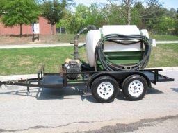 Welding | Fabrication