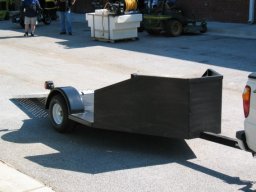 Welding | Fabrication