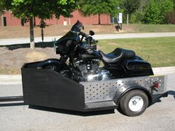 Welding | Fabrication