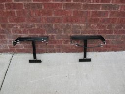 Welding | Fabrication