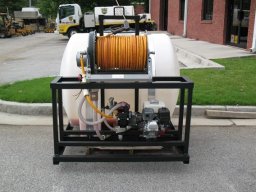 Welding | Fabrication
