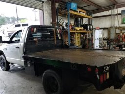 Welding | Fabrication