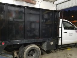 Welding | Fabrication