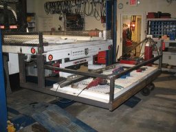 Welding | Fabrication