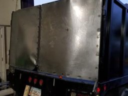 Welding | Fabrication