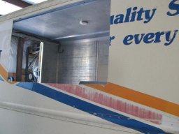 Welding | Fabrication