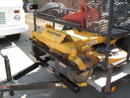 Welding | Fabrication