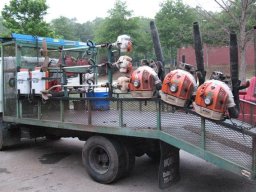 Welding | Fabrication