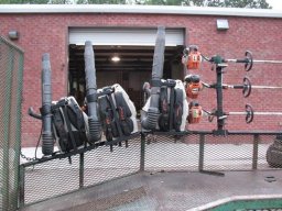 Welding | Fabrication