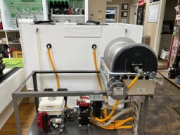 Welding | Fabrication