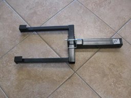 Welding | Fabrication