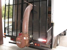 Welding | Fabrication