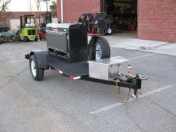 Welding | Fabrication