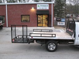 Welding | Fabrication