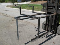 Welding | Fabrication