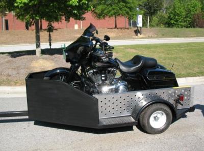 W13